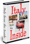 ITALY FROM INSIDE