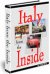 ITALY FROM INSIDE