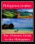 PHILIPPINES